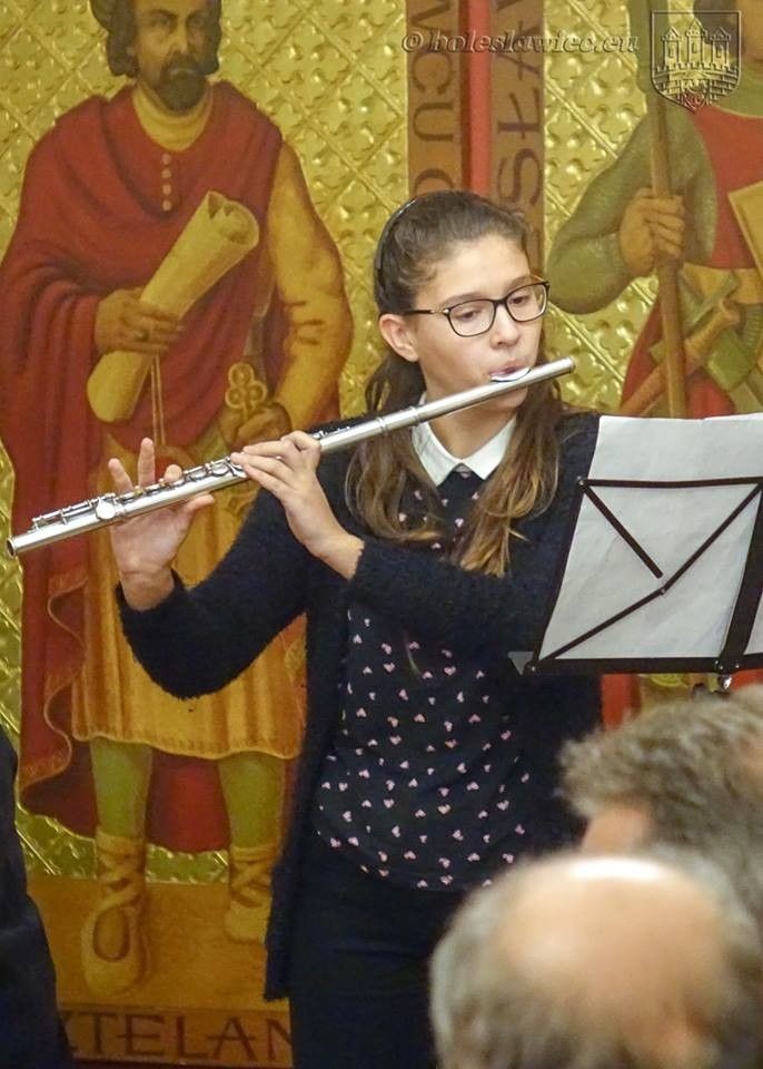 Państwo Lisiewiczowie świętowali 50-lecie małżeństwa