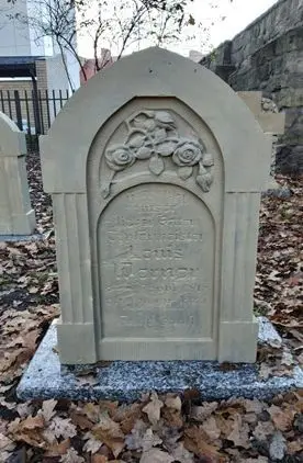 Oficjalne otwarcie lapidarium w Muzeum Ceramiki