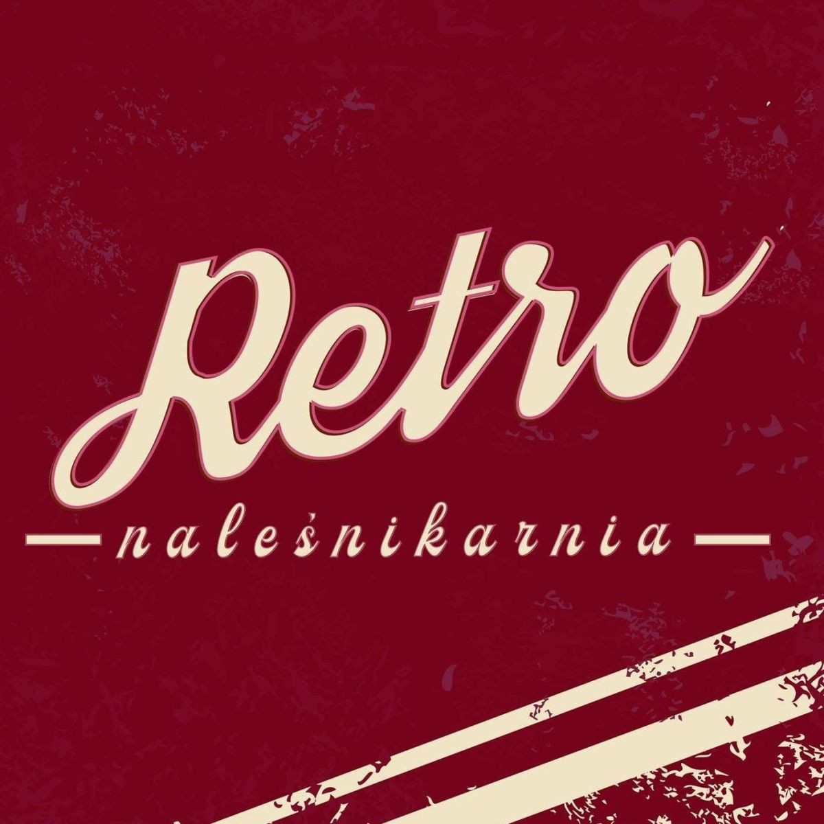 Retro Naleśnikarnia Bolesławiec - Rynek 26