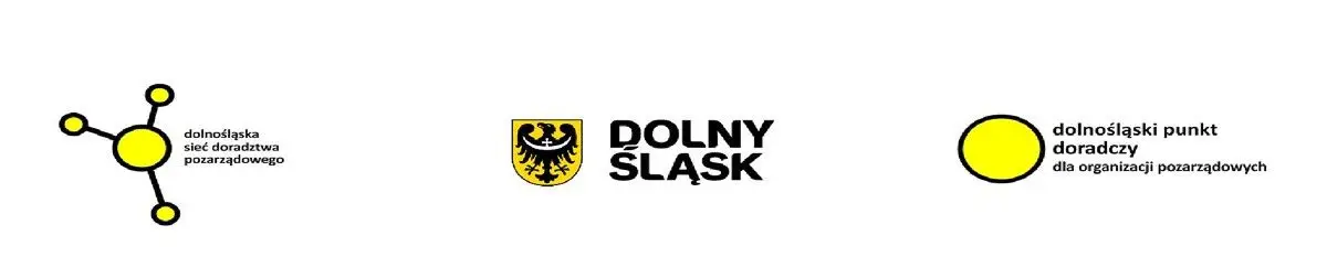 Bezpłatne szkolenie w Dolnośląskim Punkcie Doradczym