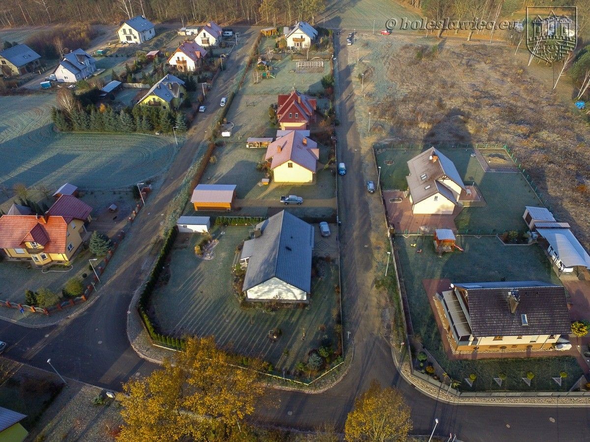 Kanalizacja deszczowa na Zabobrzu, Kamiennej i Bazaltowej