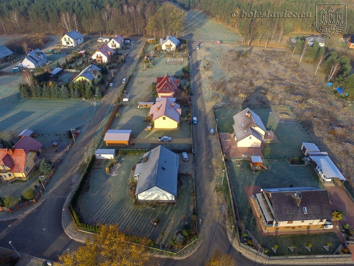 Kanalizacja deszczowa na Zabobrzu, Kamiennej i Bazaltowej