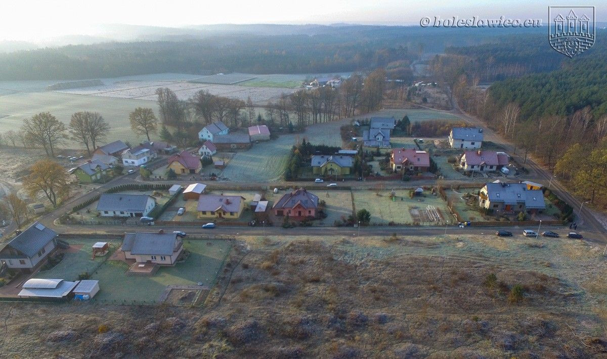 Kanalizacja deszczowa na Zabobrzu, Kamiennej i Bazaltowej