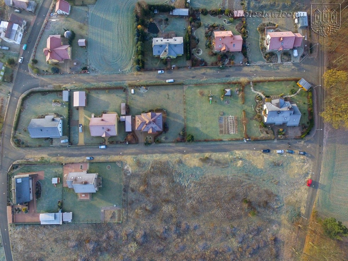 Kanalizacja deszczowa na Zabobrzu, Kamiennej i Bazaltowej