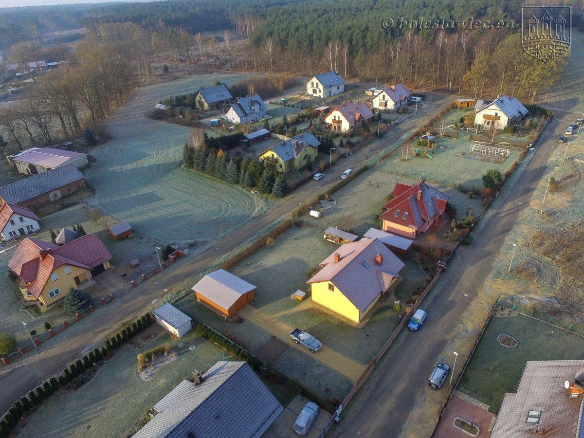 Kanalizacja deszczowa na Zabobrzu, Kamiennej i Bazaltowej