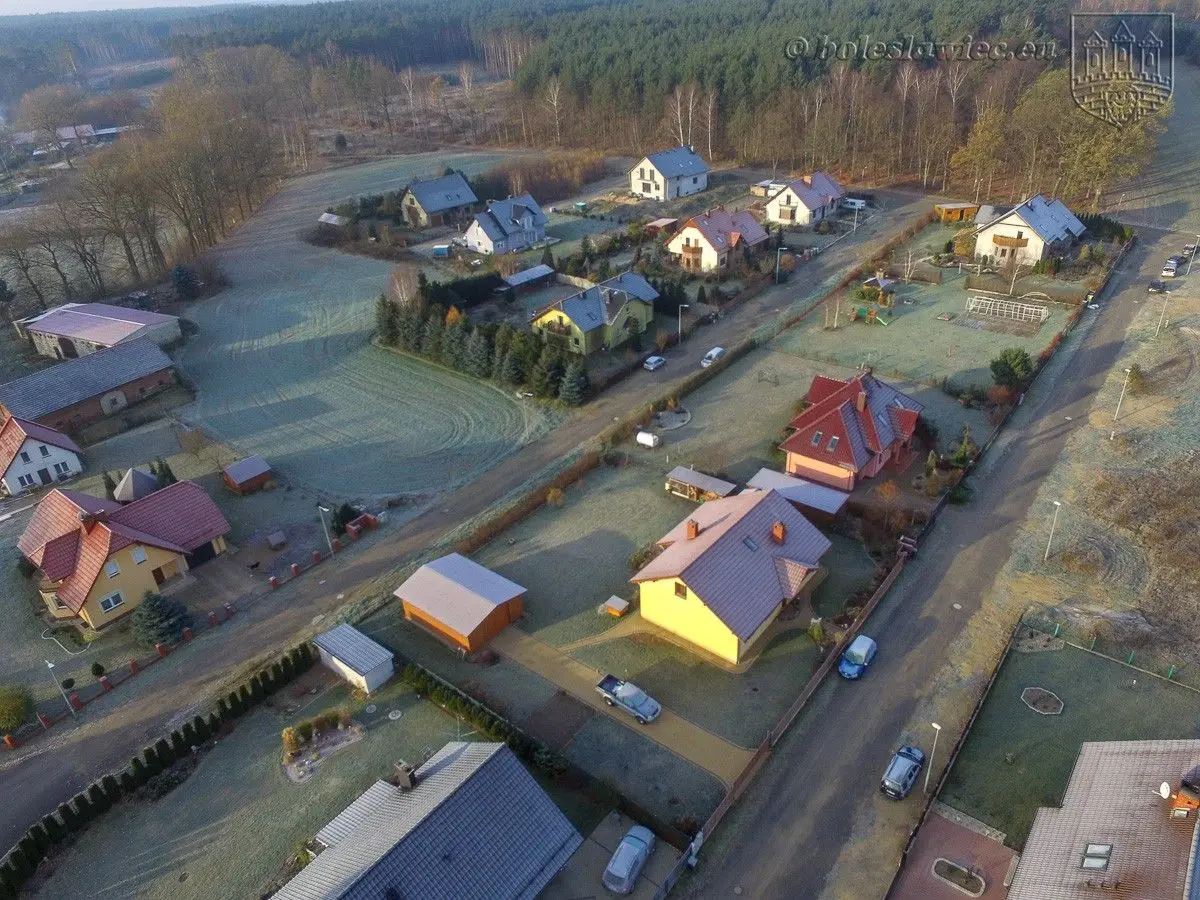Kanalizacja deszczowa na Zabobrzu, Kamiennej i Bazaltowej