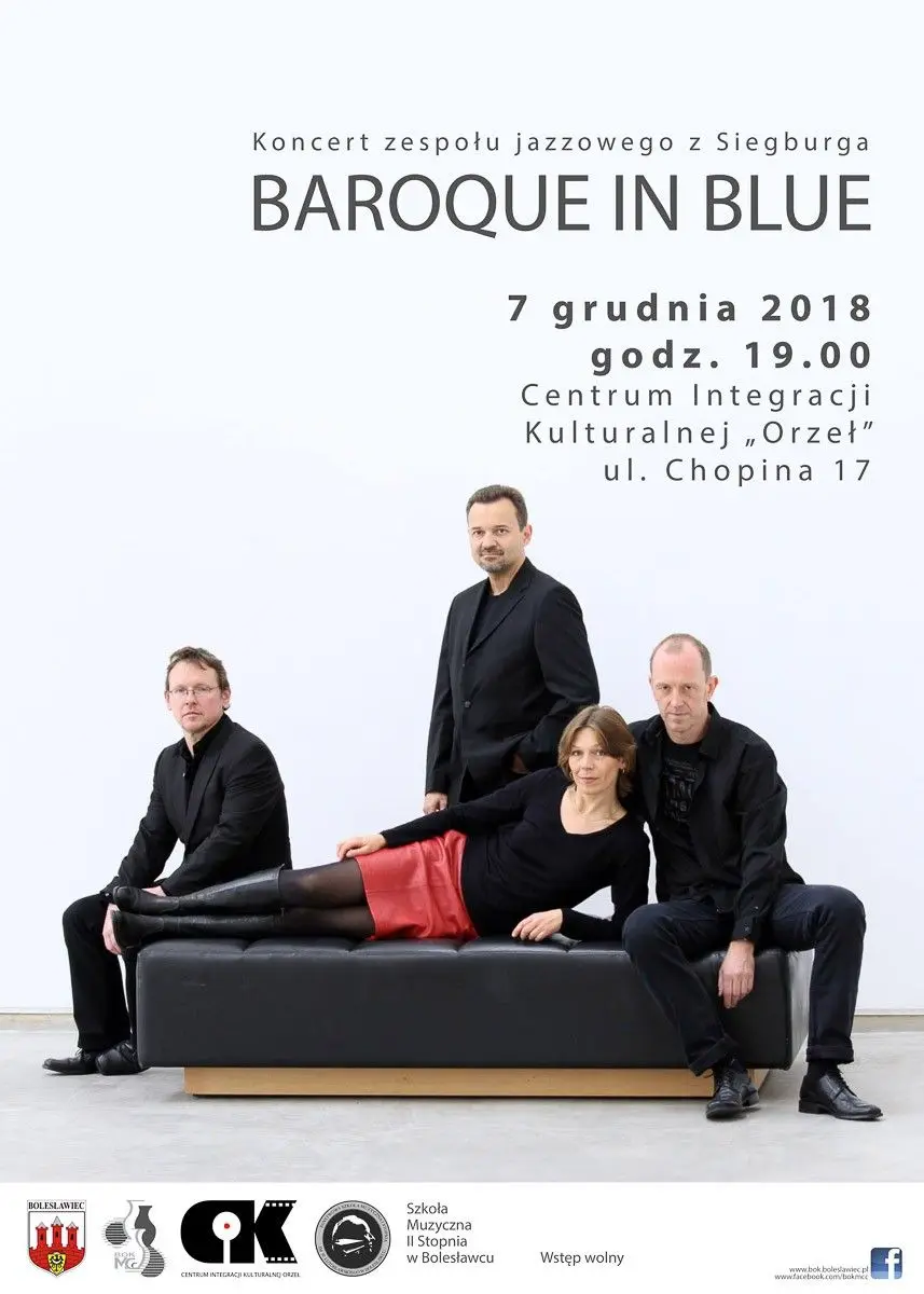 Plakat