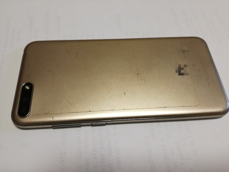 Dał 25-latkowi pracę, a ten… dwa razy go okradł i spalił mu altanę