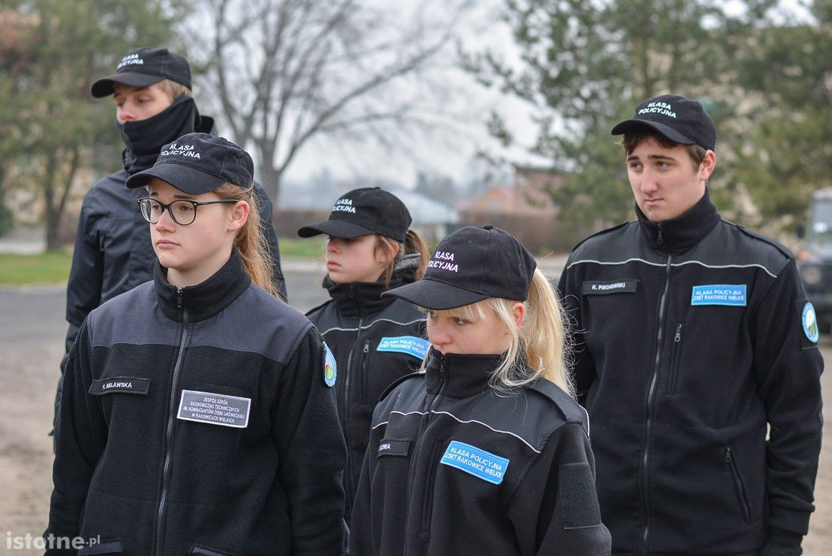 Święto boga wojny w Bolesławcu