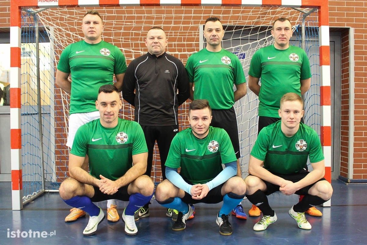 23 Śląski Pułk Artylerii