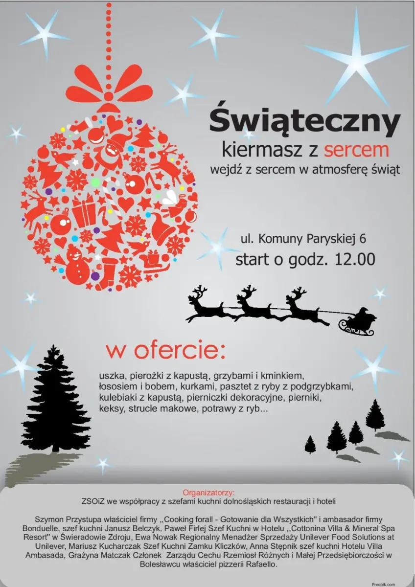 Plakat