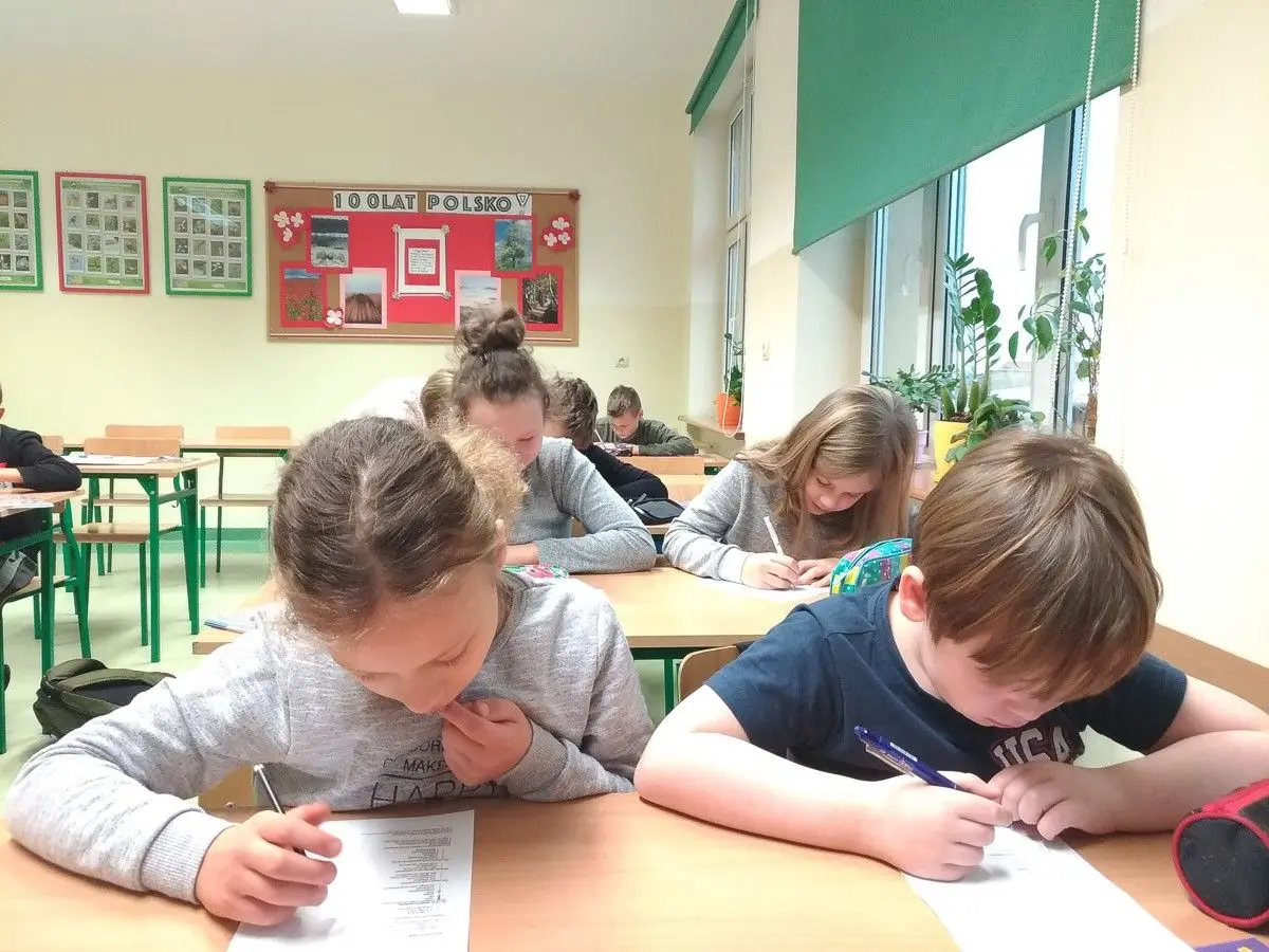 Warsztaty "Jak działa hejt?"