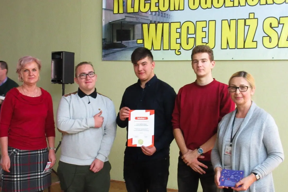 Warsztaty "Jak działa hejt?"