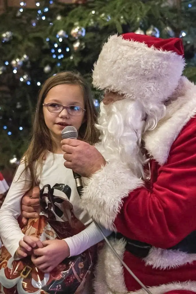 Pancerniacy nie zapomnieli o rannych i poszkodowanych żołnierzach