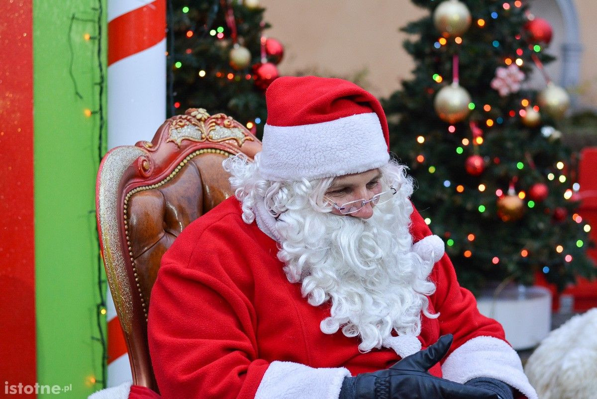 Gwiazdka Życzliwości