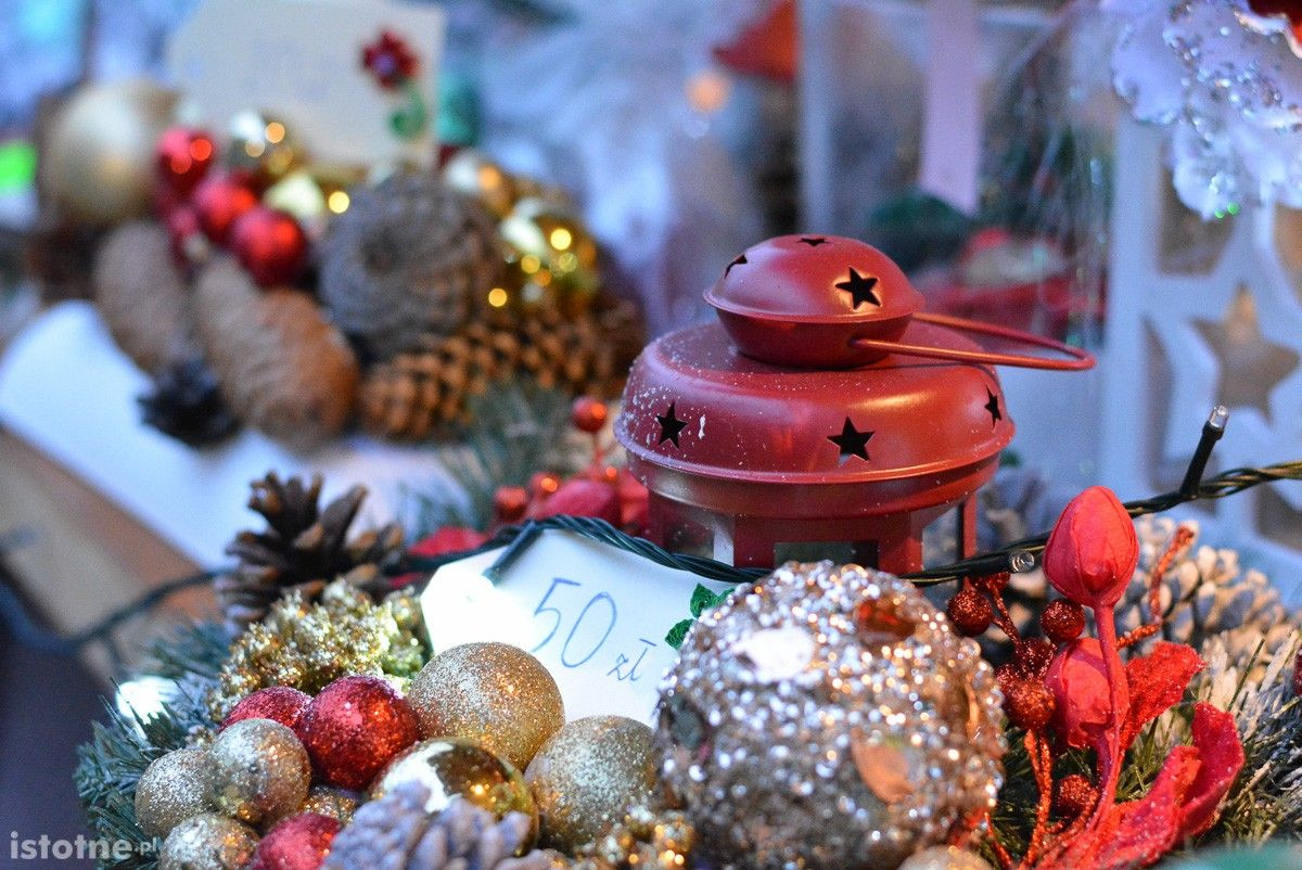 Gwiazdka Życzliwości