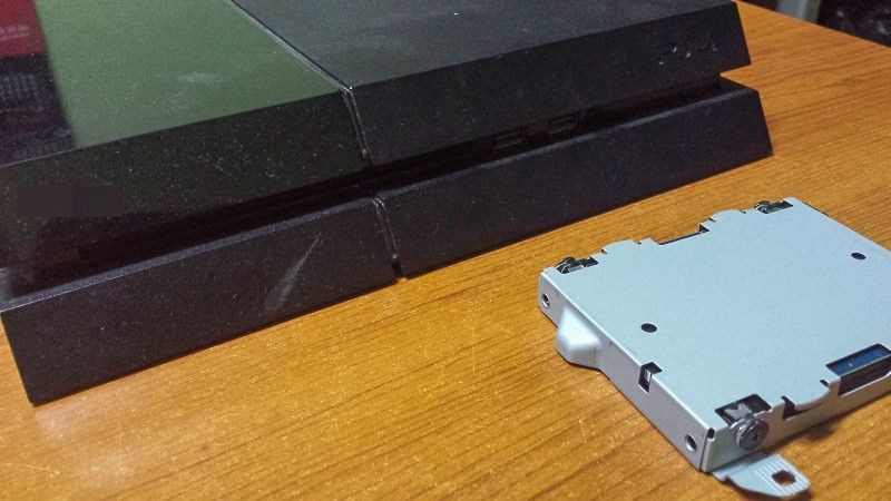 31-letni włamywacz zatrzymany, część skradzionego mienia odzyskana