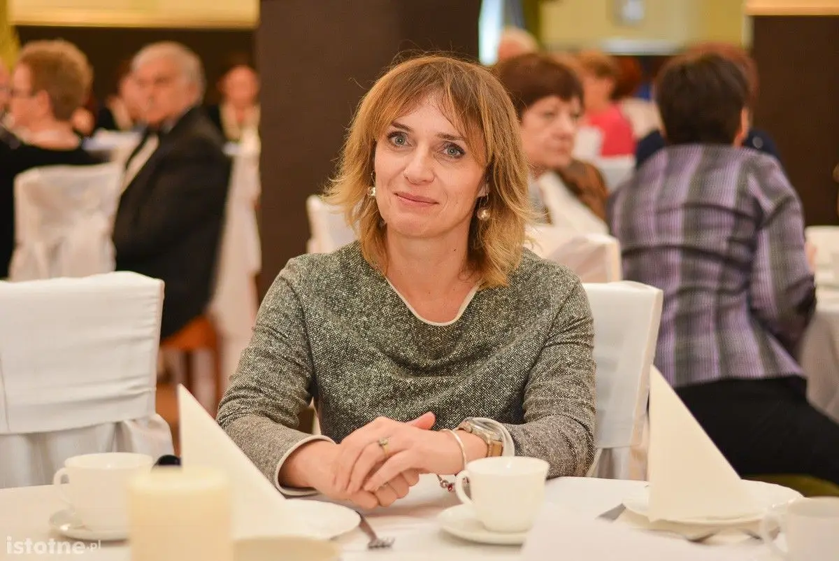 Misterium Chleba. Niezwykłe spotkanie integracyjne seniorów