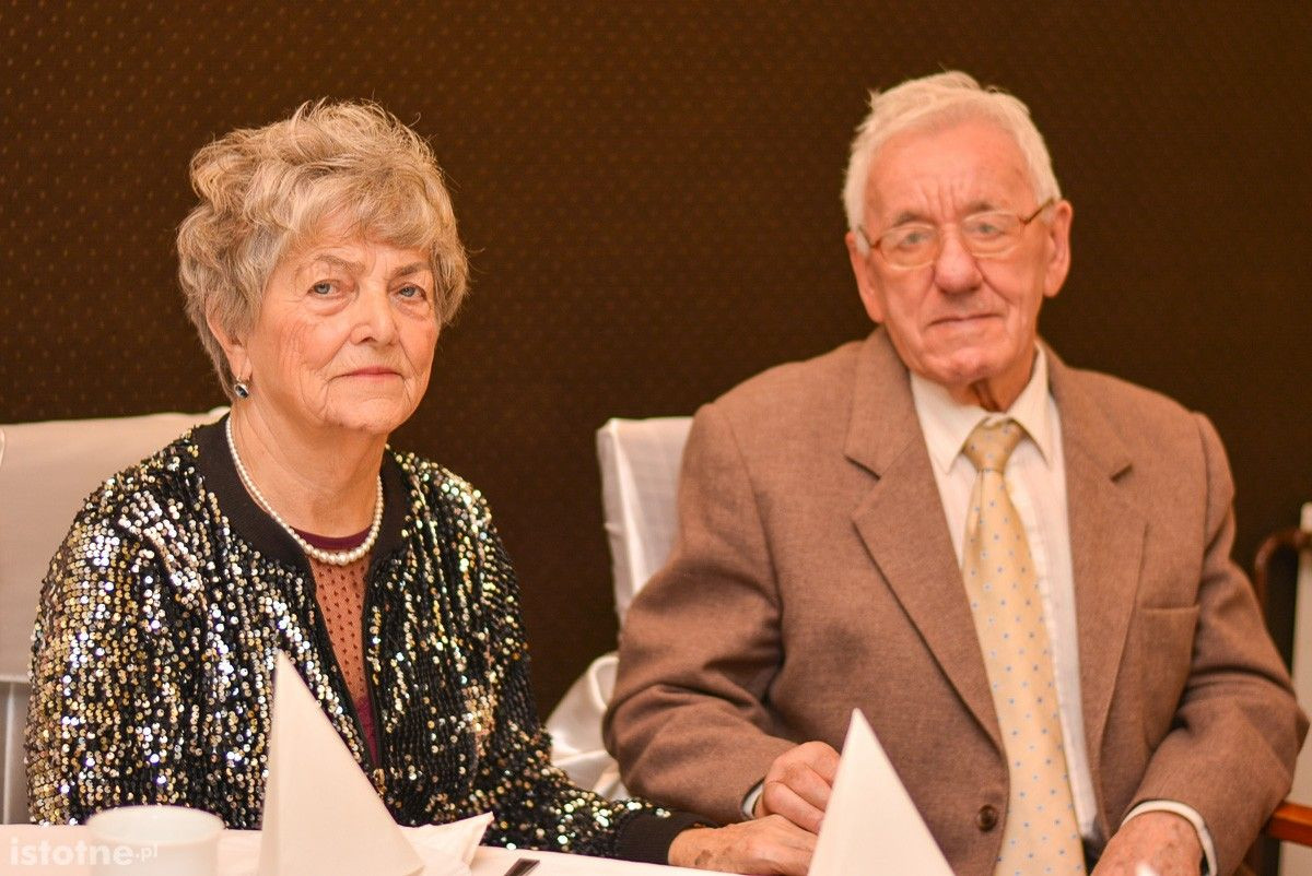 Misterium Chleba. Niezwykłe spotkanie integracyjne seniorów