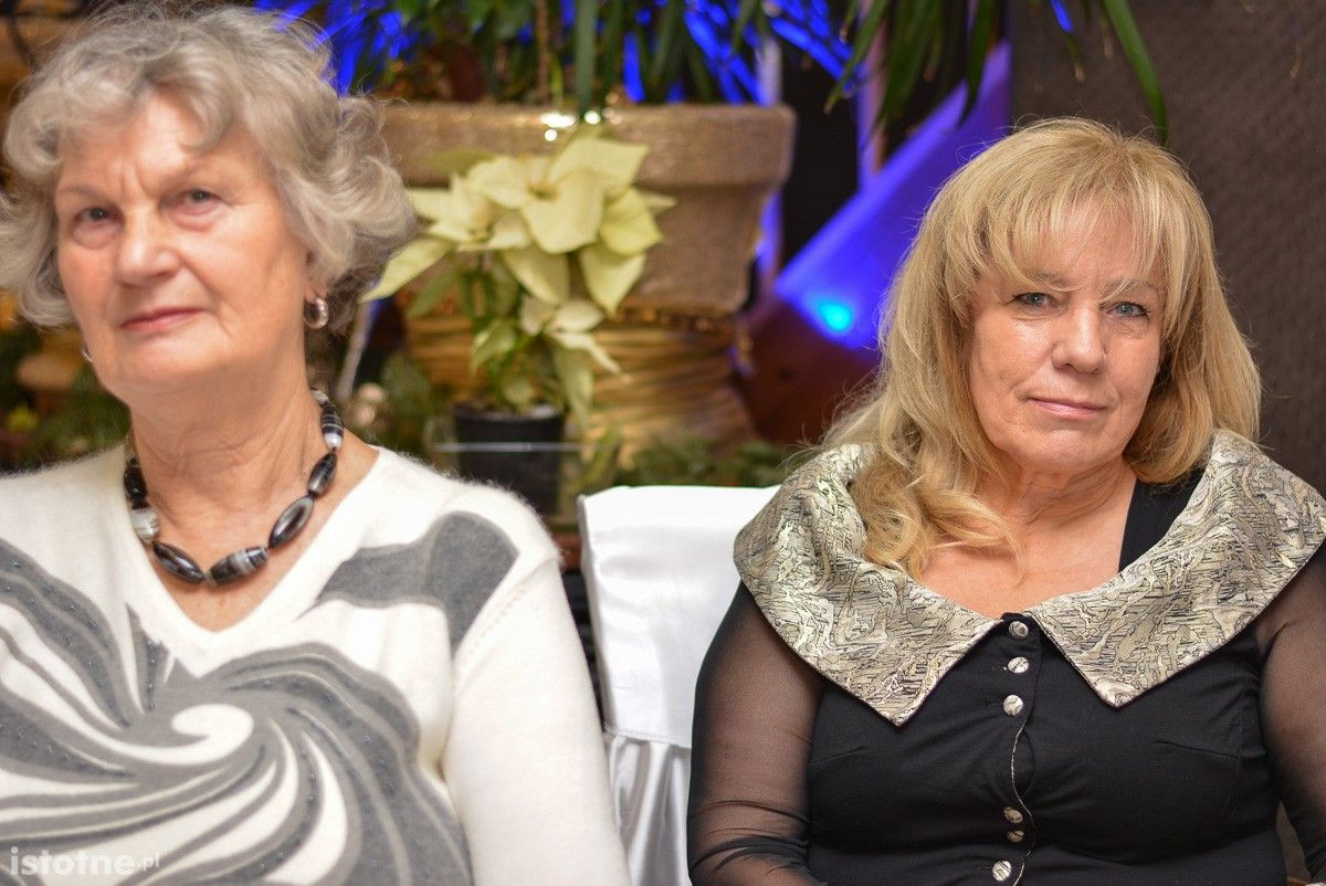 Misterium Chleba. Niezwykłe spotkanie integracyjne seniorów