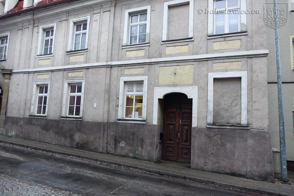 Będą odnawiać kolejne zabytki. Miasto da 820 tys. zł na ten cel