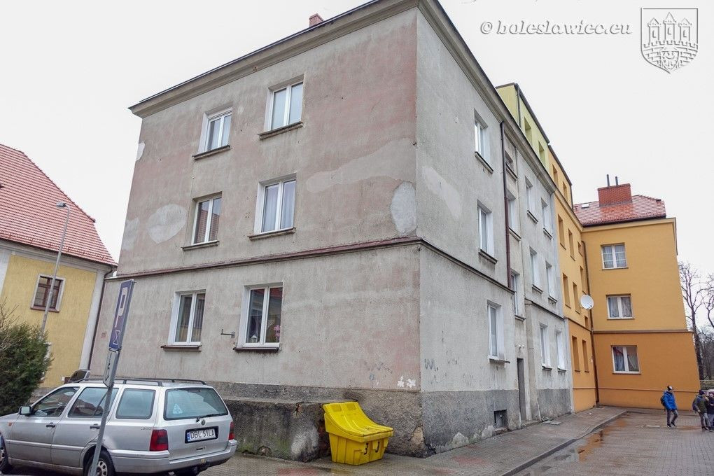 Będą odnawiać kolejne zabytki. Miasto da 820 tys. zł na ten cel