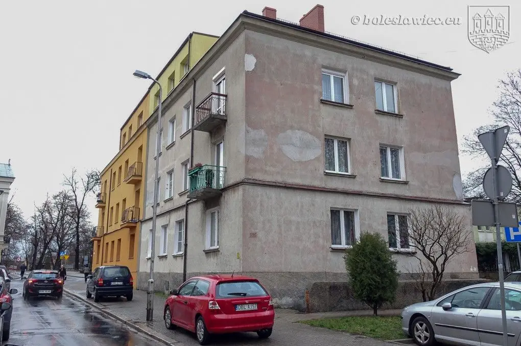 Będą odnawiać kolejne zabytki. Miasto da 820 tys. zł na ten cel