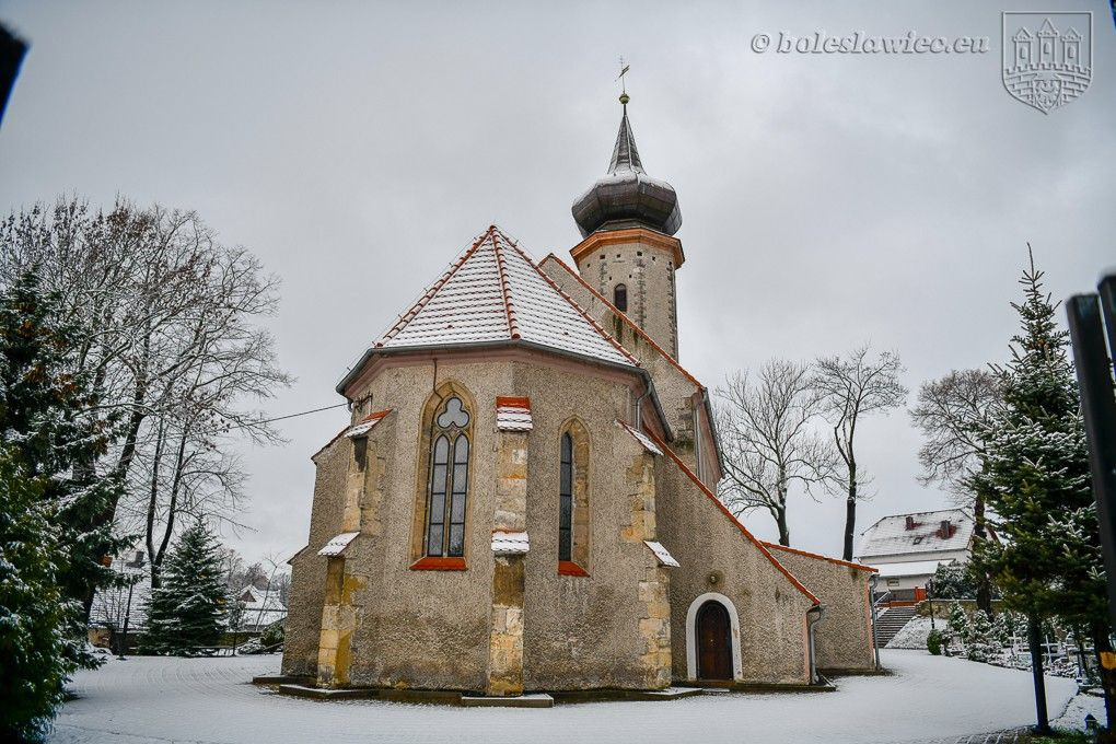 Będą odnawiać kolejne zabytki. Miasto da 820 tys. zł na ten cel