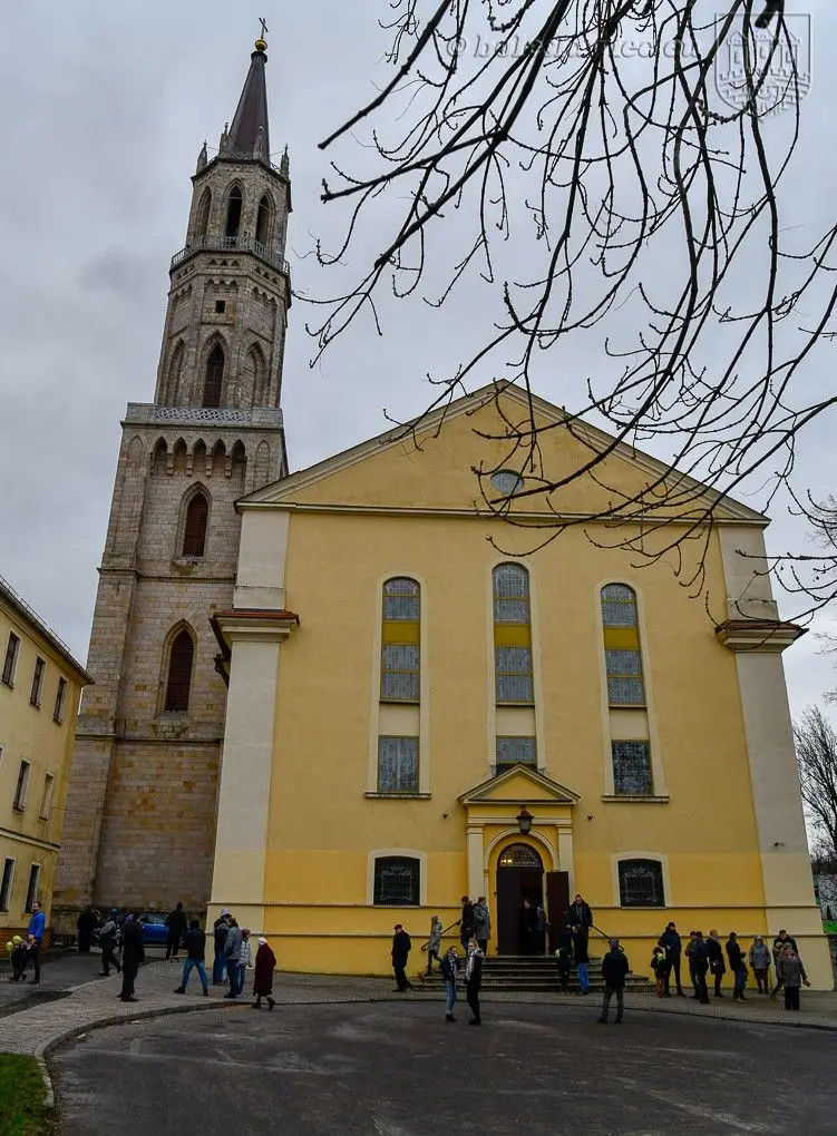 Będą odnawiać kolejne zabytki. Miasto da 820 tys. zł na ten cel