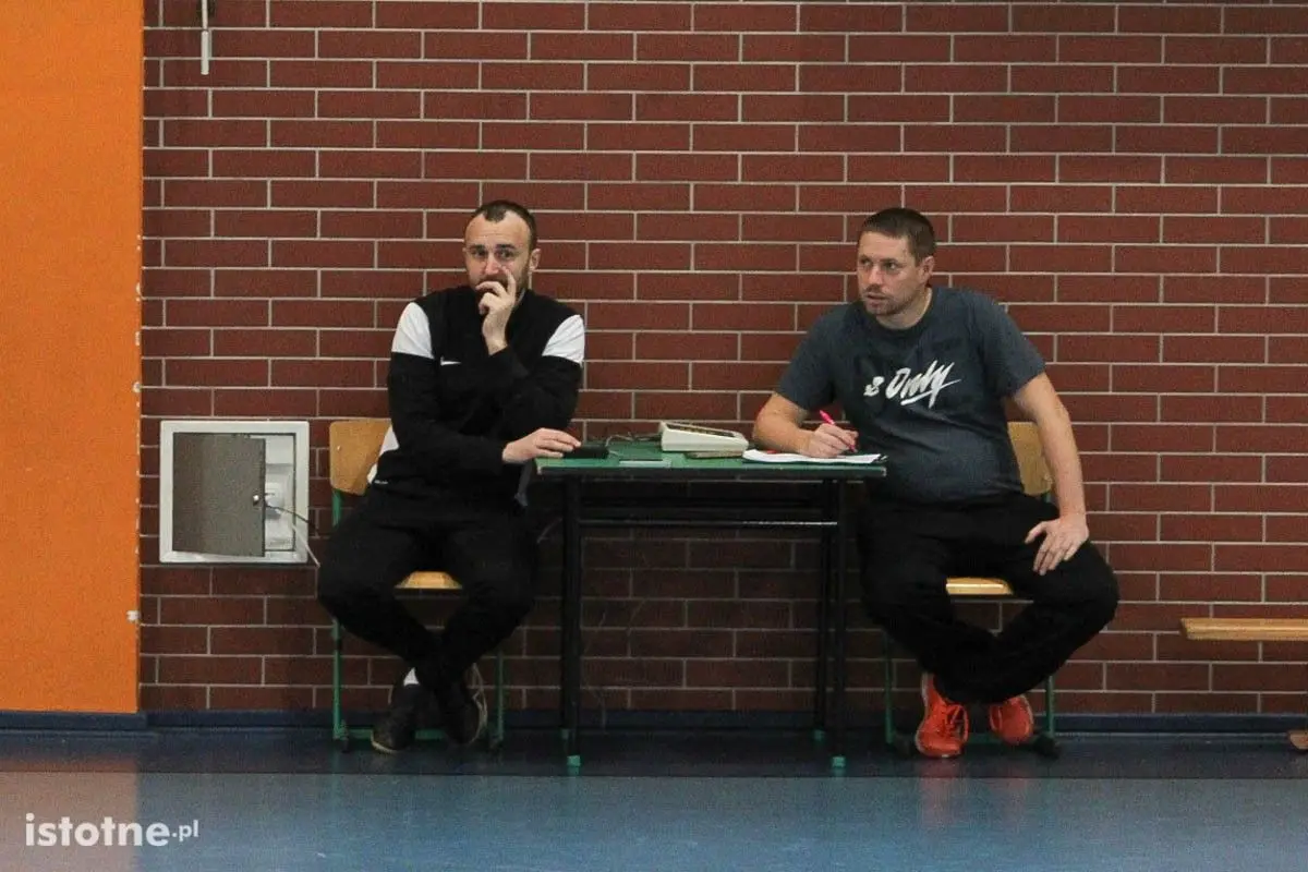 Za nami ćwierćfinały Futsal Ligi