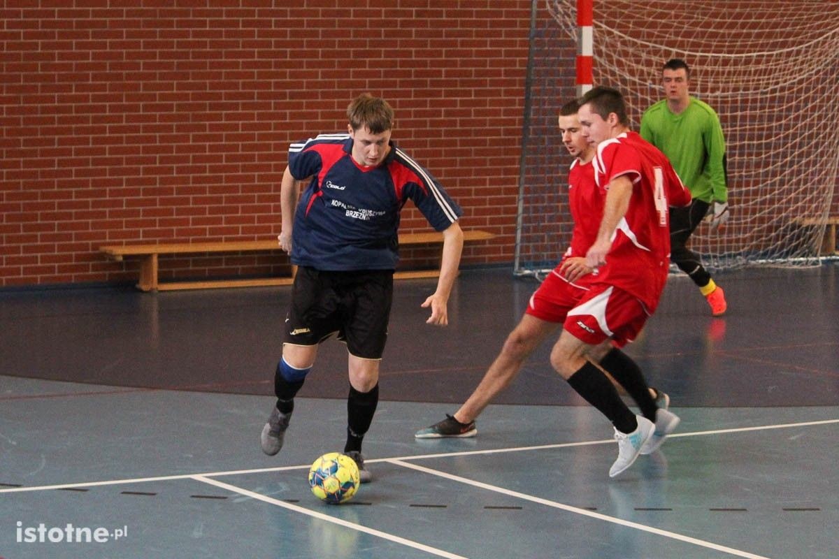 Za nami ćwierćfinały Futsal Ligi