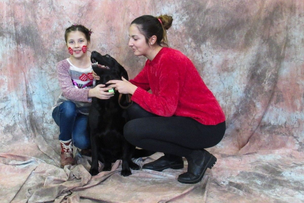 Zobaczcie jak Orkiestra gra w handlówce