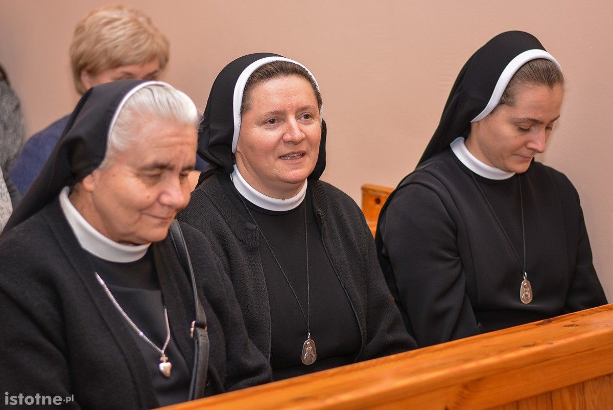 Sześcioro dzieci znajdzie miłość i opiekę w bolesławieckiej placówce