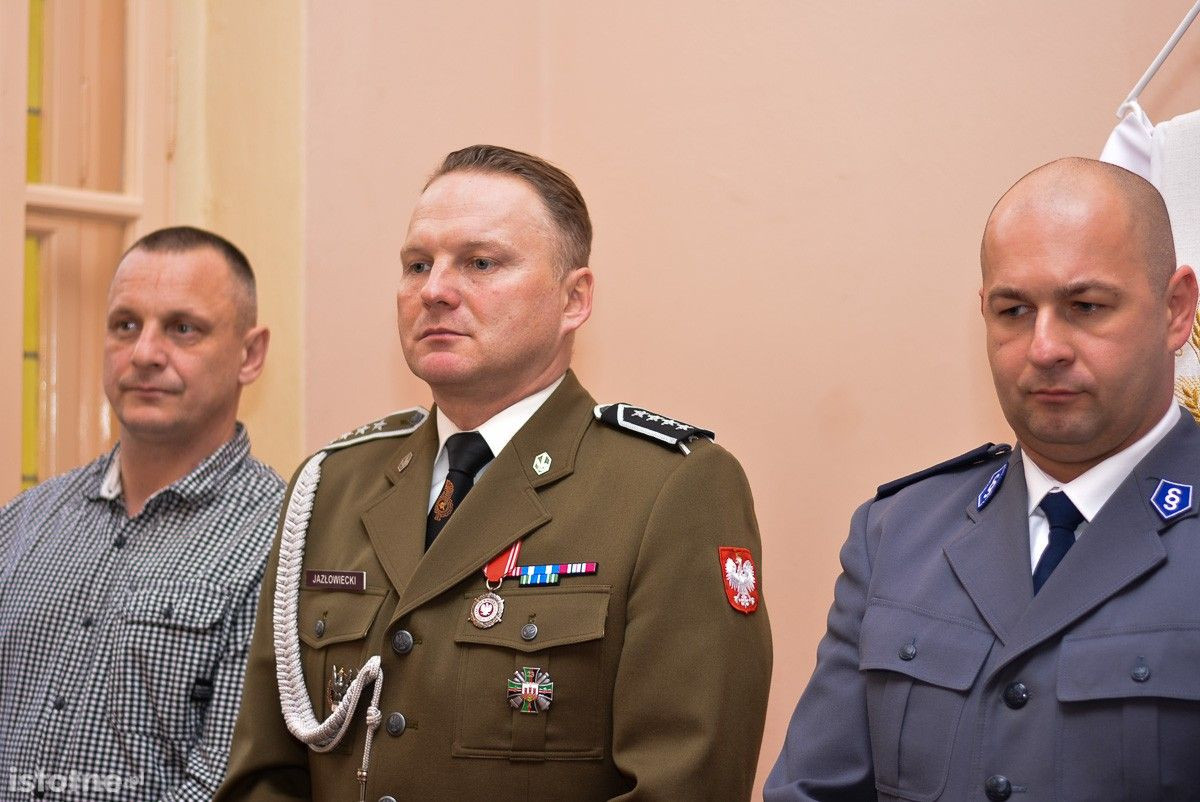 Sześcioro dzieci znajdzie miłość i opiekę w bolesławieckiej placówce