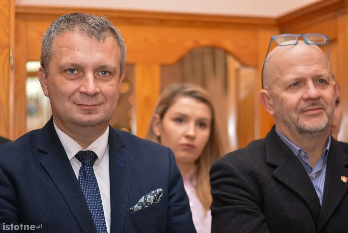 Sześcioro dzieci znajdzie miłość i opiekę w bolesławieckiej placówce