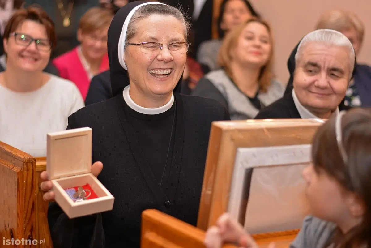 Sześcioro dzieci znajdzie miłość i opiekę w bolesławieckiej placówce
