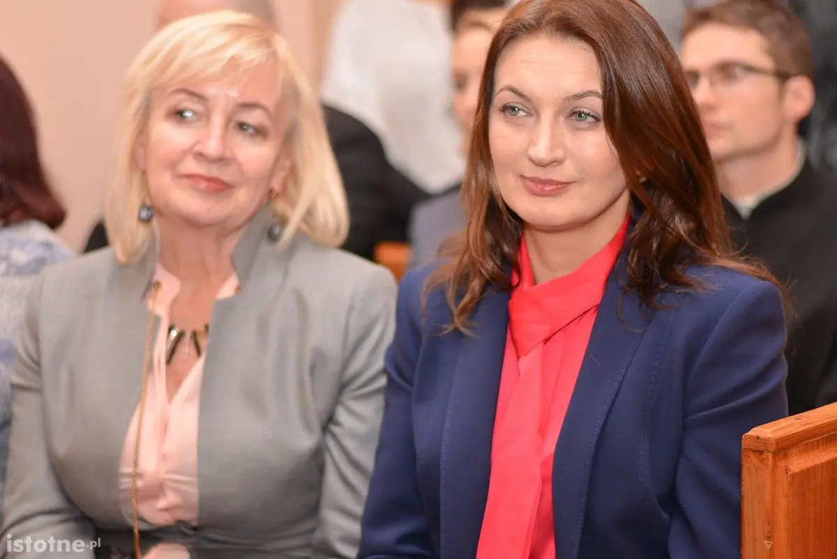 Sześcioro dzieci znajdzie miłość i opiekę w bolesławieckiej placówce