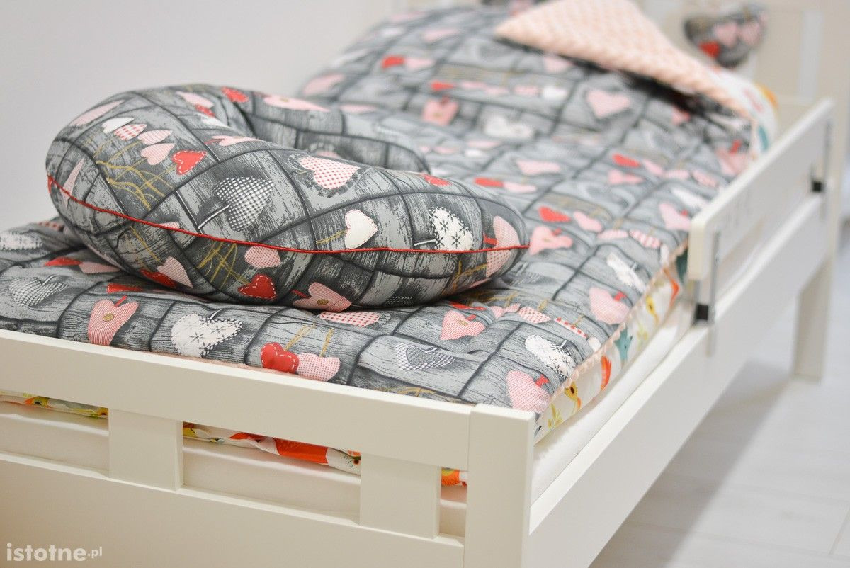 Sześcioro dzieci znajdzie miłość i opiekę w bolesławieckiej placówce