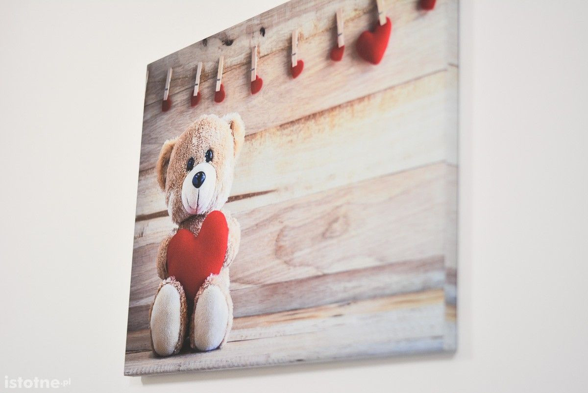 Sześcioro dzieci znajdzie miłość i opiekę w bolesławieckiej placówce