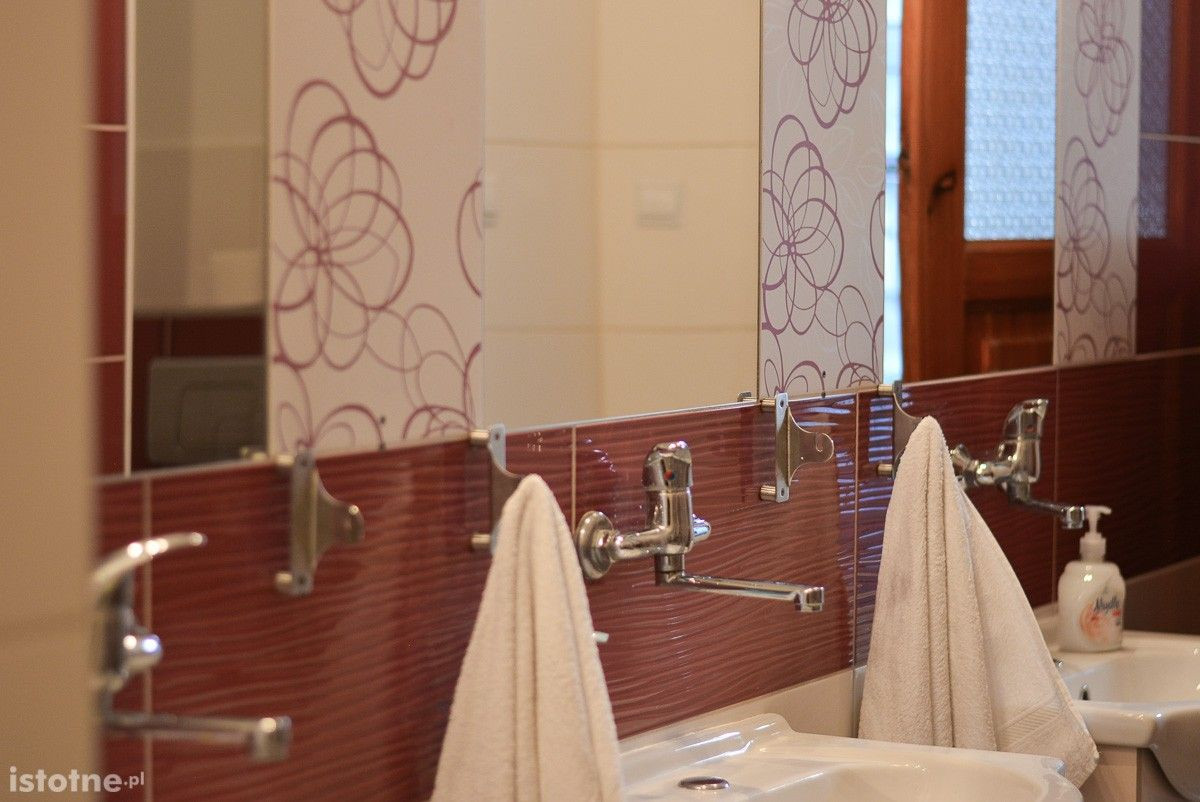 Sześcioro dzieci znajdzie miłość i opiekę w bolesławieckiej placówce