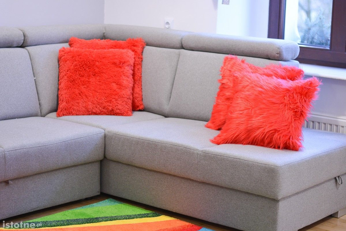 Sześcioro dzieci znajdzie miłość i opiekę w bolesławieckiej placówce