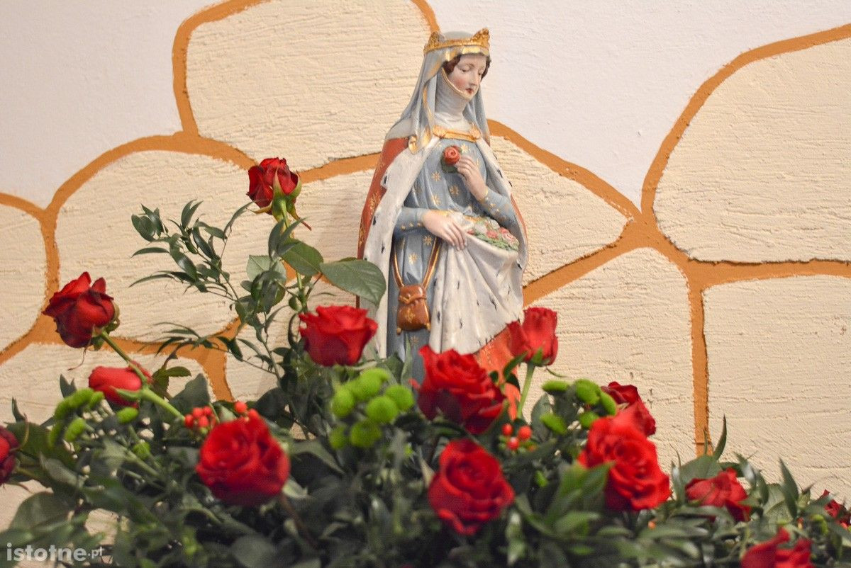 Sześcioro dzieci znajdzie miłość i opiekę w bolesławieckiej placówce