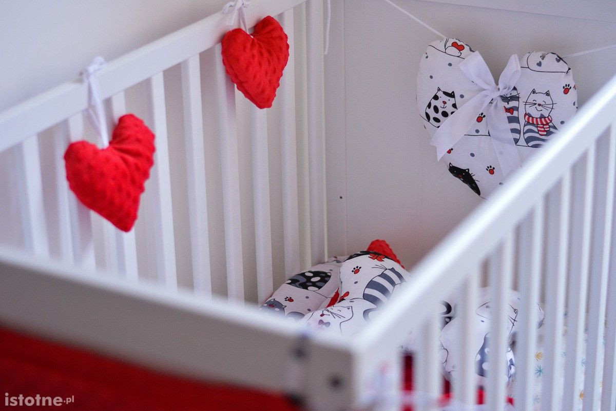 Sześcioro dzieci znajdzie miłość i opiekę w bolesławieckiej placówce