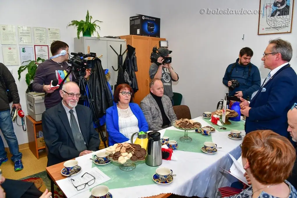 Jest międzygminne porozumienie ws. bezdomnych