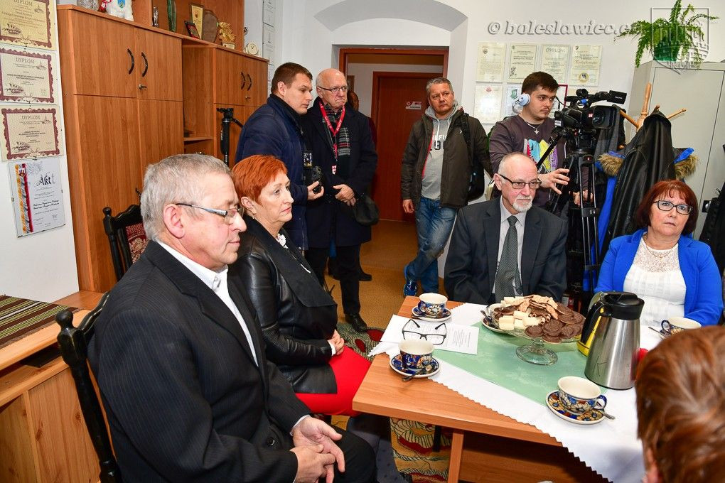 Jest międzygminne porozumienie ws. bezdomnych