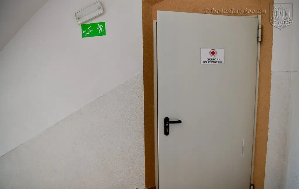 Jest międzygminne porozumienie ws. bezdomnych