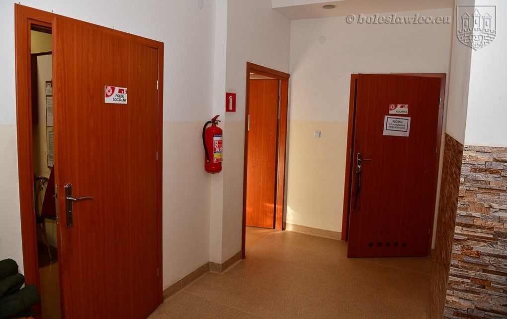 Jest międzygminne porozumienie ws. bezdomnych