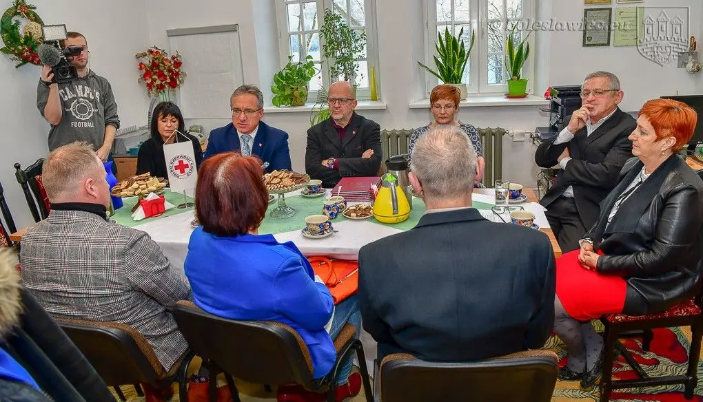 Jest międzygminne porozumienie ws. bezdomnych