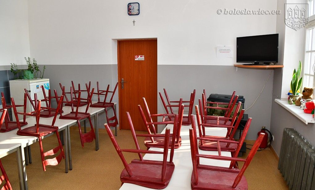 Jest międzygminne porozumienie ws. bezdomnych