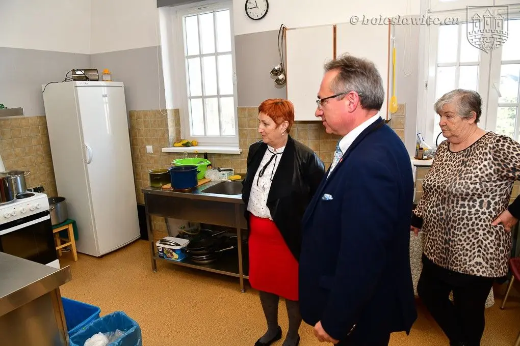 Jest międzygminne porozumienie ws. bezdomnych